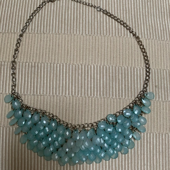 Necklace - Picture 2 of 2